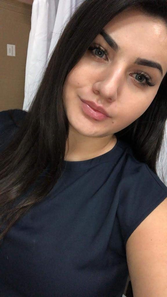 elizaveta 4