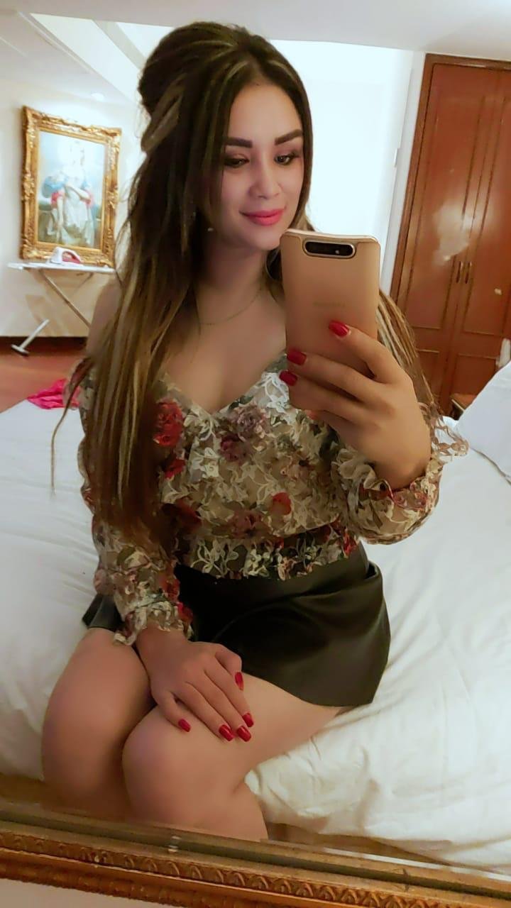 varvara